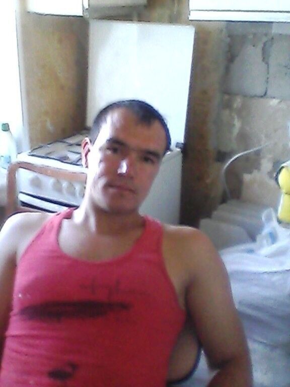  ,   Fedya, 39 ,   ,   , c 