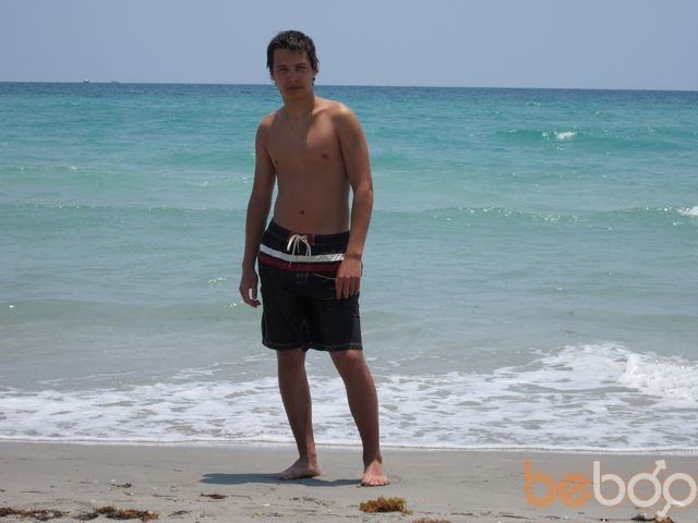 ���� 964964 ������� ������, 33 ����, ���� ���������� � ������