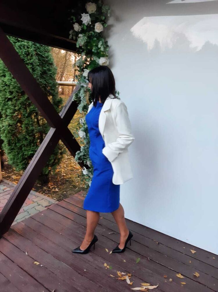 ���������� ������-��-����, ���� ������� ��������, 40 ���, ������������ ��� ������, ����� � ���������, ���������