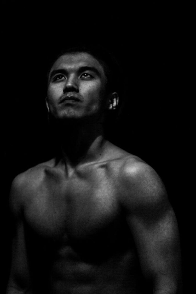 ���������� ������, ���� ������� ����, 26 ���, ������������ ��� ������, ����� � ���������