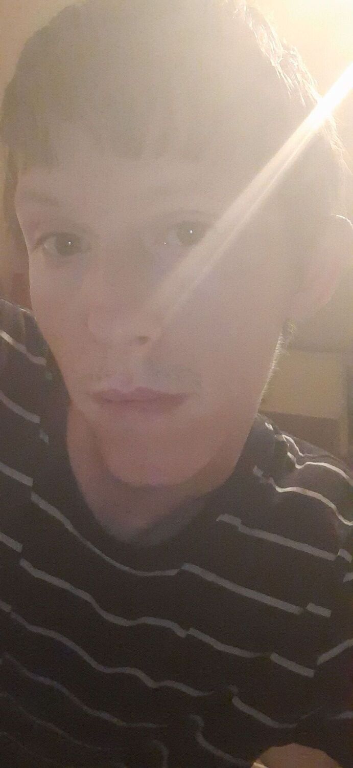  43048984  , 32 ,    -
