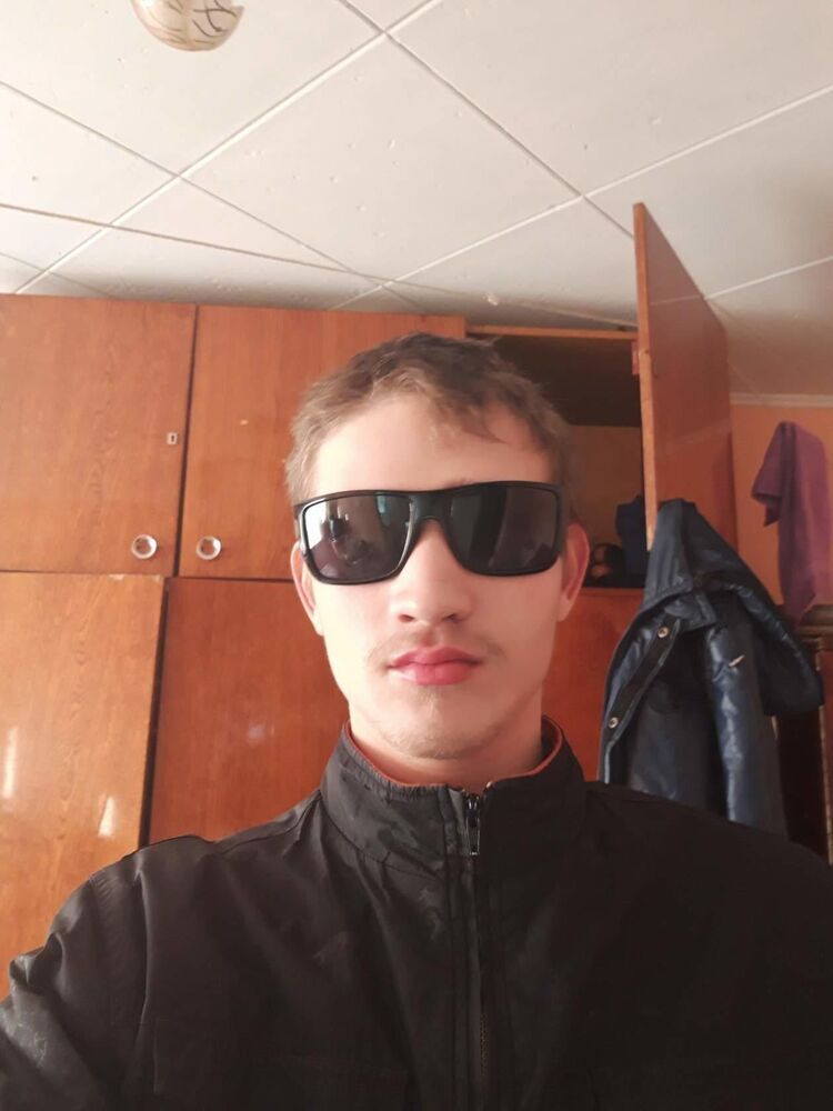 ���������� ���������, ���� ������� �������, 27 ���, ������������ ��� c�������� ���������