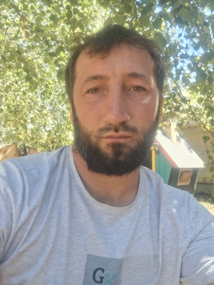  53295524  , 34 ,    