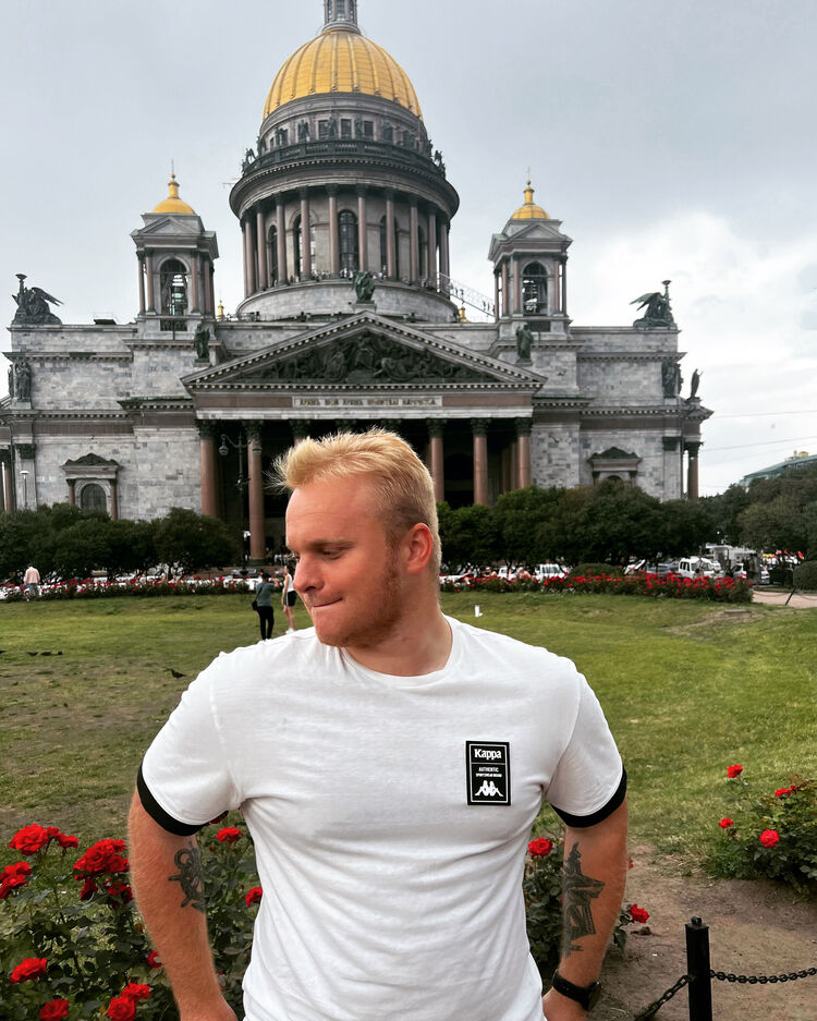 ���������� �����������, ���� ������� �����, 30 ���, ������������ ��� ������, ����� � ���������, c�������� ���������