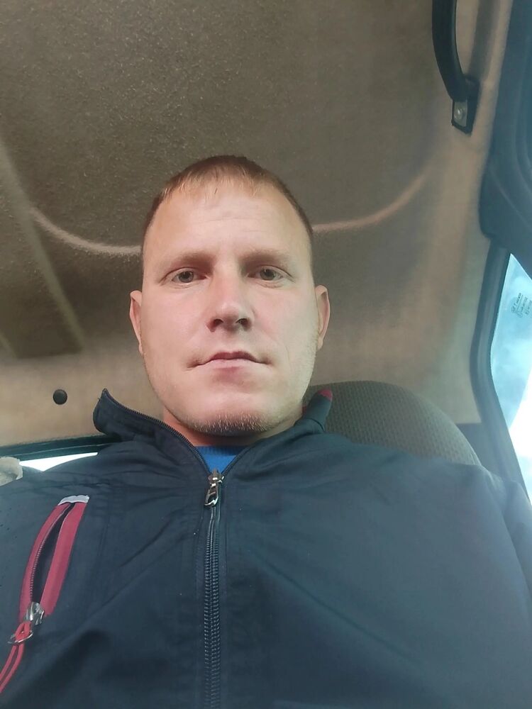  45616444  , 34 ,    