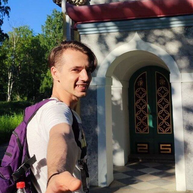  -,   Anatoly, 30 ,   ,   , c , 