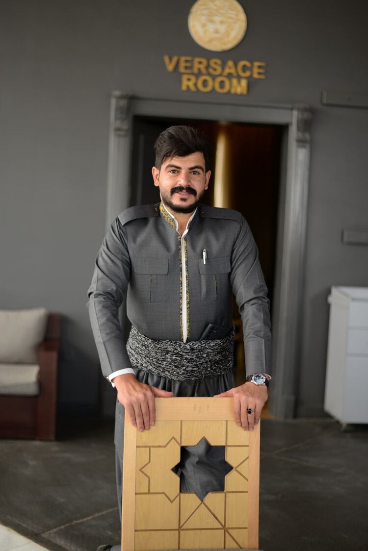 ���� 28195894 ������� ����, 30 ���, ���� ���������� � ����������