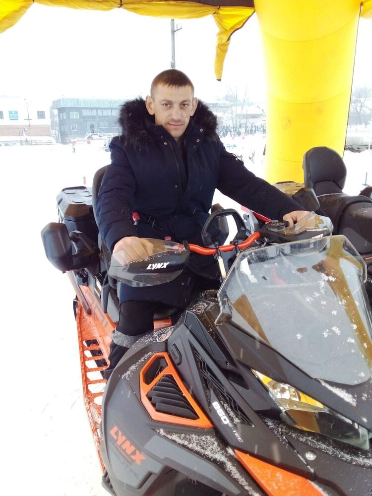 ���� 24907024 ������� ��������, 40 ���, ���� ���������� � ������������