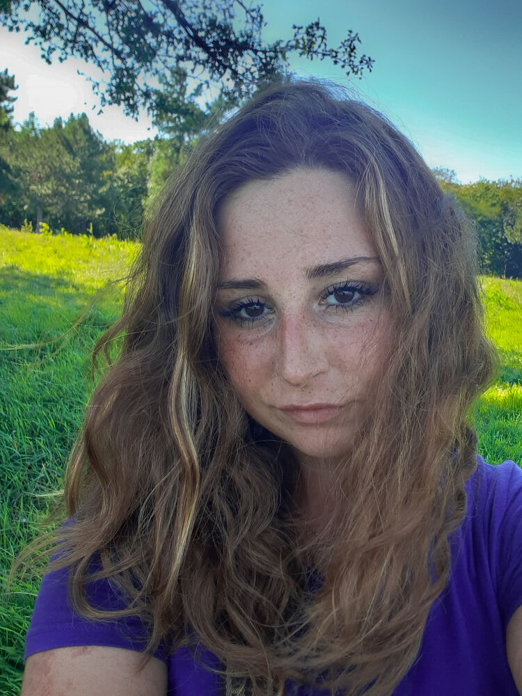 ���������� ���������, ���� ������� Olya, 28 ���, ������������ ��� ������, ����� � ���������, c�������� ���������, ���������