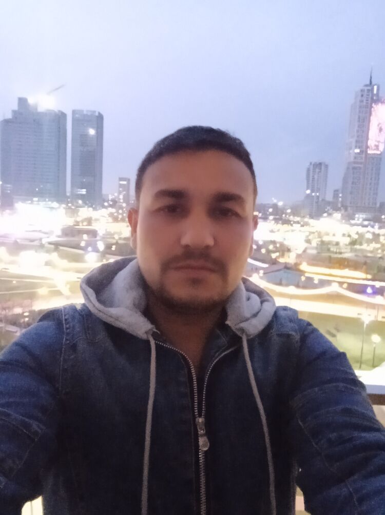  50887224  Donyor, 25 ,    