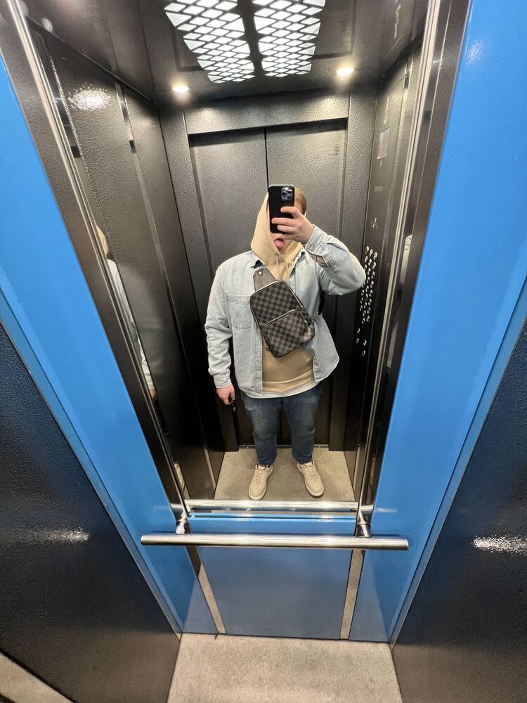 ���� 25648484 ������� �������, 27 ���, ���� ���������� � ����