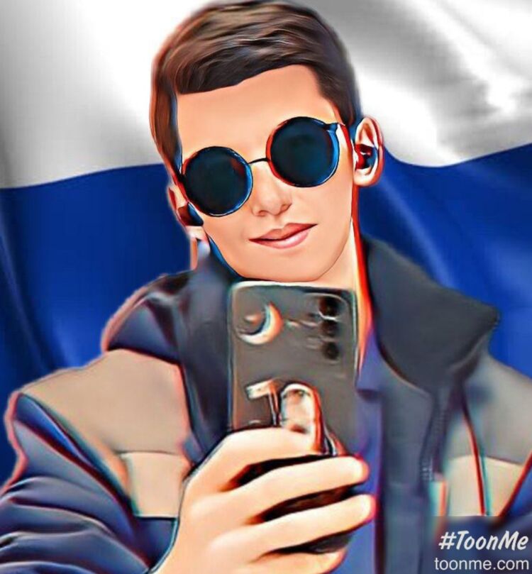 ���� 25749304 ������� �������, 29 ���, ���� ���������� � ������������