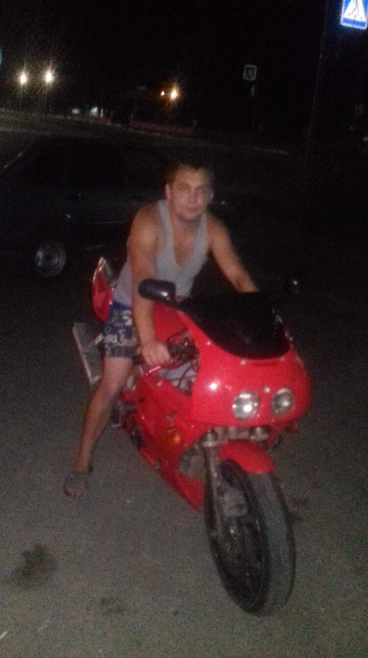 ���� 43315194 ������� �������, 34 ����, ���� ���������� � ������