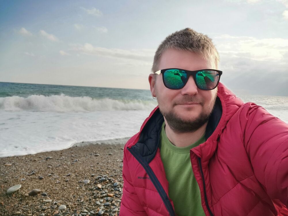 ���� 19425174 ������� Alex, 39 ���, ���� ���������� � �������