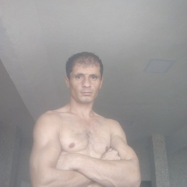 ���� 20738564 ������� ������, 41 ���, ���� ���������� � ��������