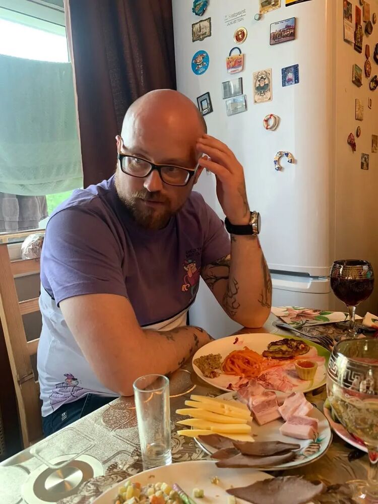  26697884  , 44 ,    -