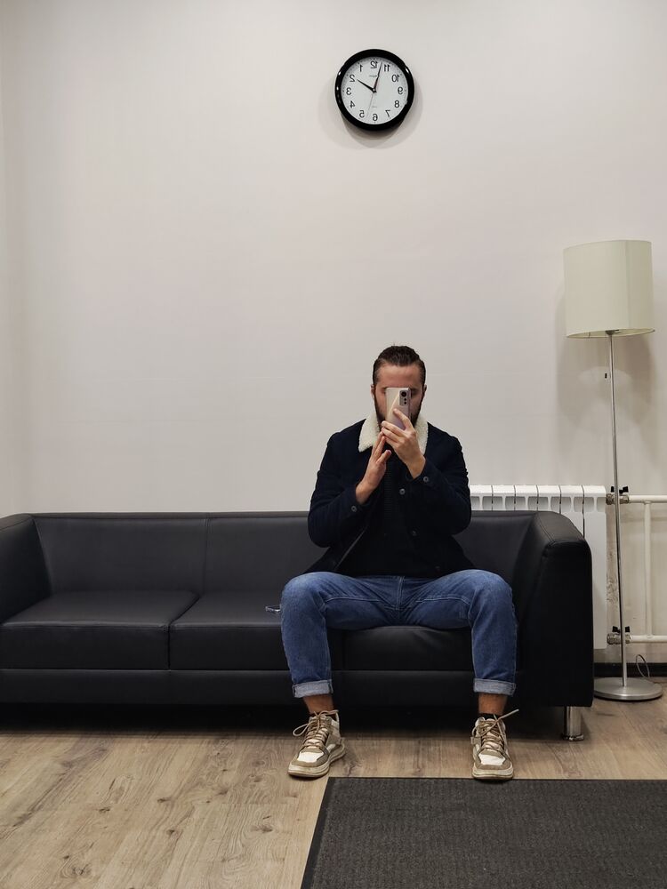 ���������� ������, ���� ������� �����, 31 ���, ������������ ��� ������, ����� � ���������