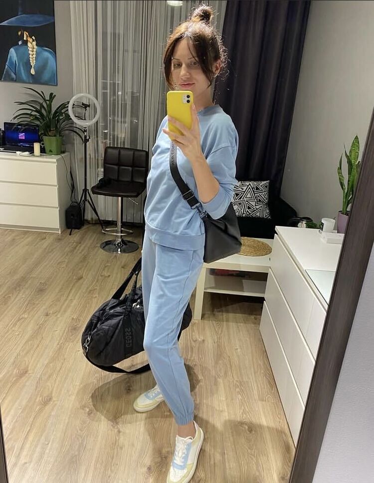 ���������� �����, ���� ������� ����, 35 ���, ������������ ��� ������, ����� � ���������