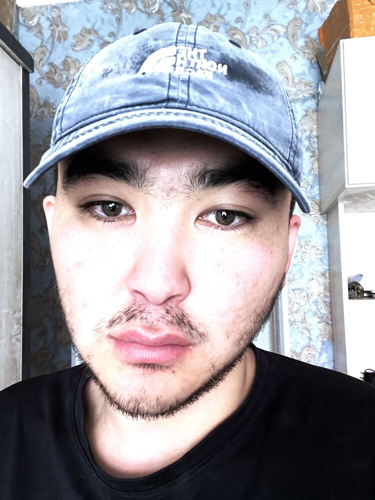 ���������� ������, ���� ����� ���, 2 ����, ������������ ��� ������, ����� � ���������