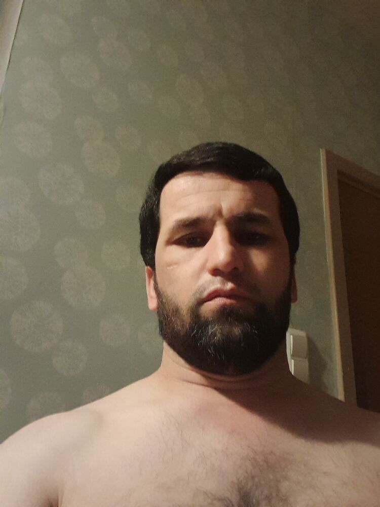 ���� 42822464 ������� ���, 34 ����, ���� ���������� � ������