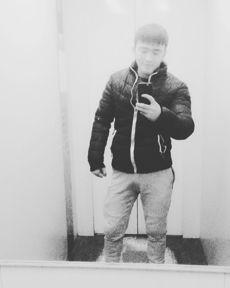 ���� 11530624 ������� ����, 31 ���, ���� ���������� � ������