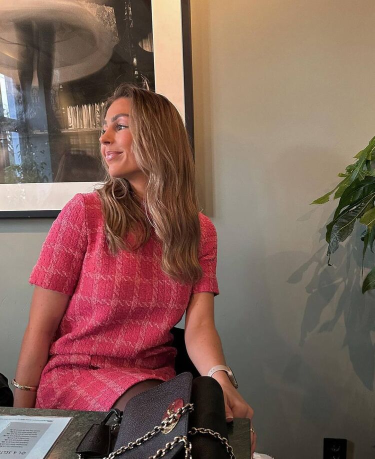 ���������� ������, ���� ������� �����, 31 ���, ������������ ��� ������, ����� � ���������