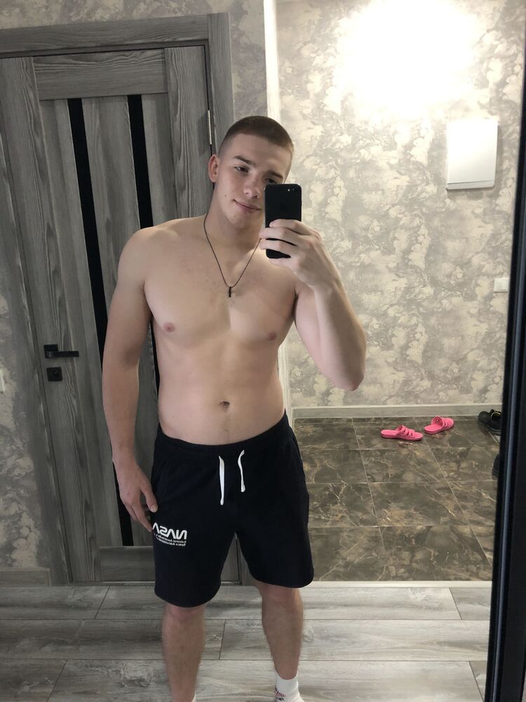 ���� 26011474 ����� ������, 24 ����, ���� ���������� � ����������