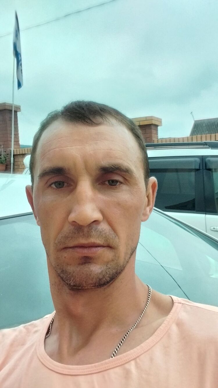  45739434  , 40 ,    