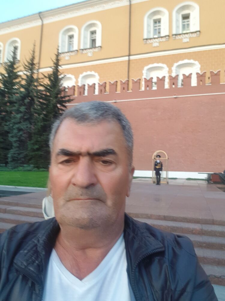  ,   , 57 ,   ,   
