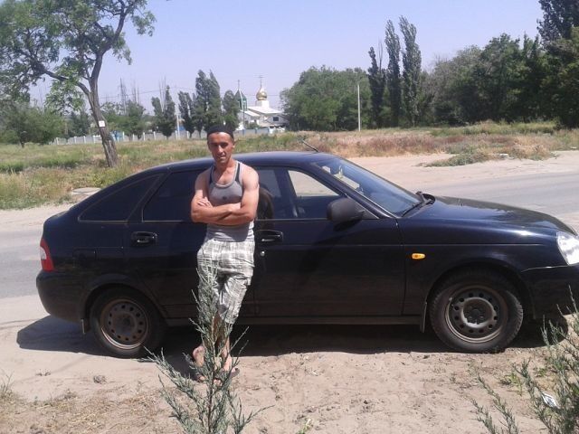 ���������� ���������, ���� ������� ��������, 45 ���, ������������ ��� ������