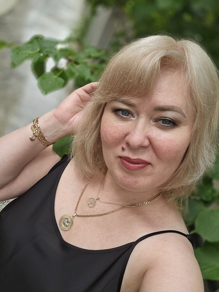 ���� 52455024 ������� ����������, 47 ���, ���� ���������� � ��������