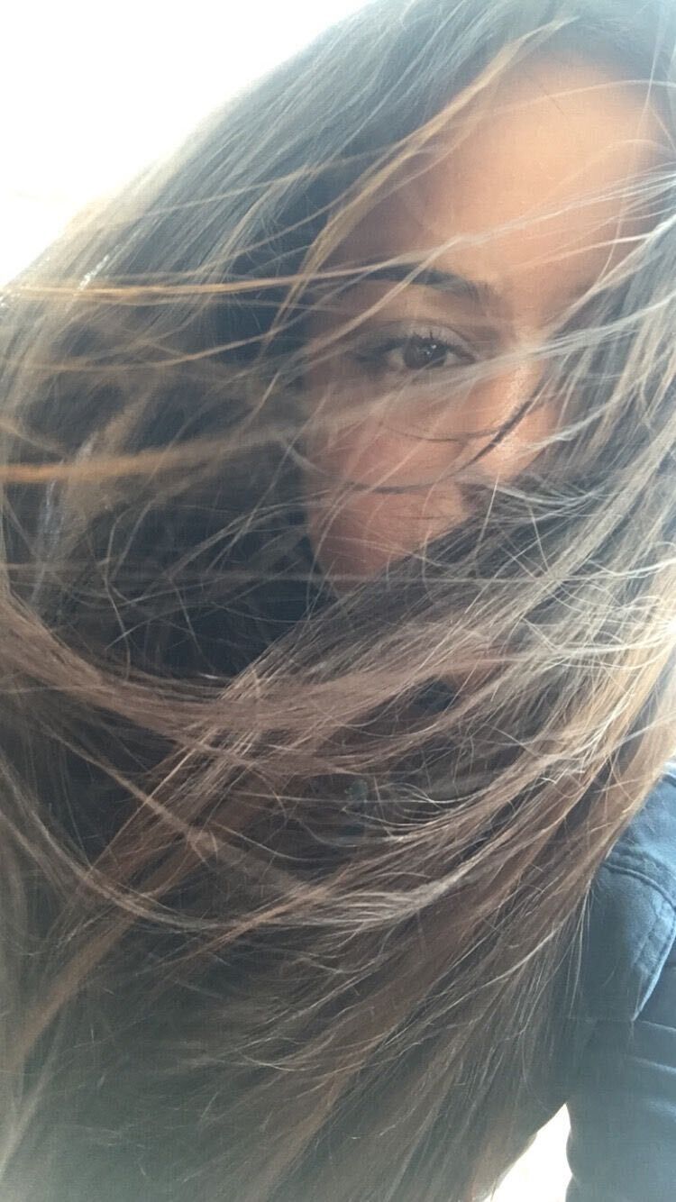 ���� 28759774 ������� ����, 26 ���, ���� ���������� � ������