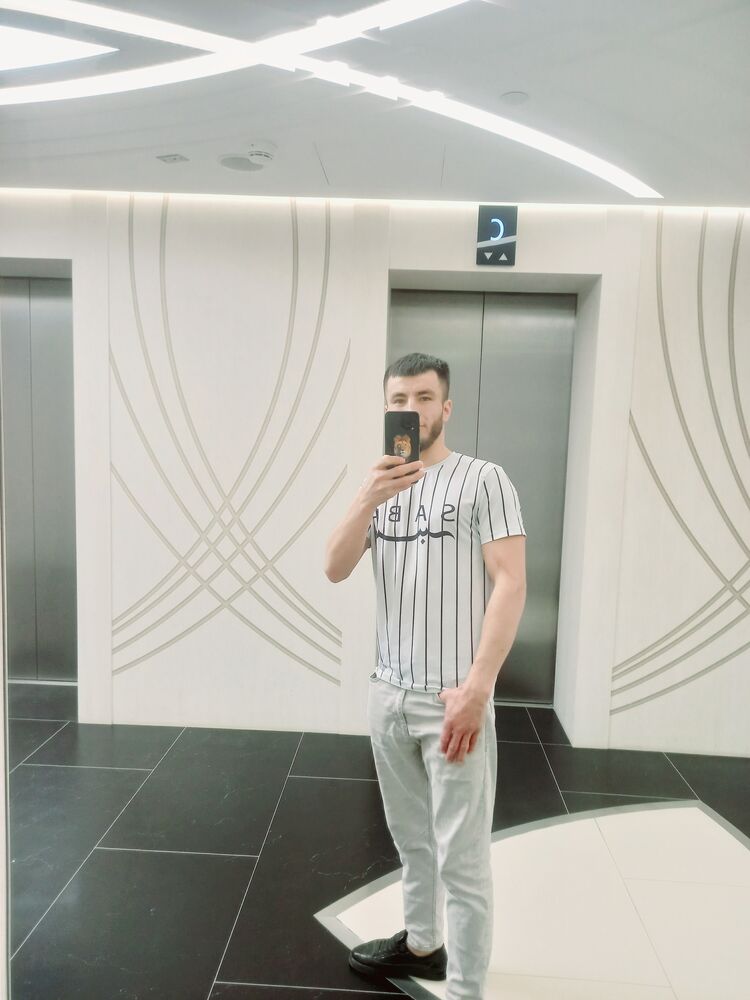  ,   , 32 ,   ,   , 