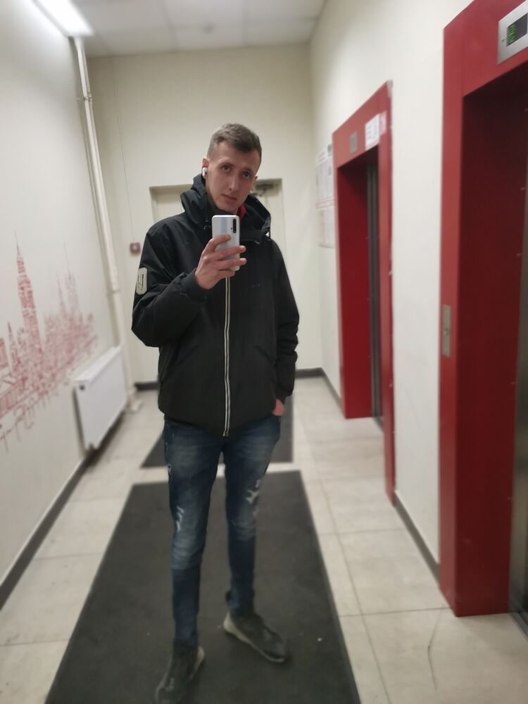  -,   , 27 ,   ,   , c 