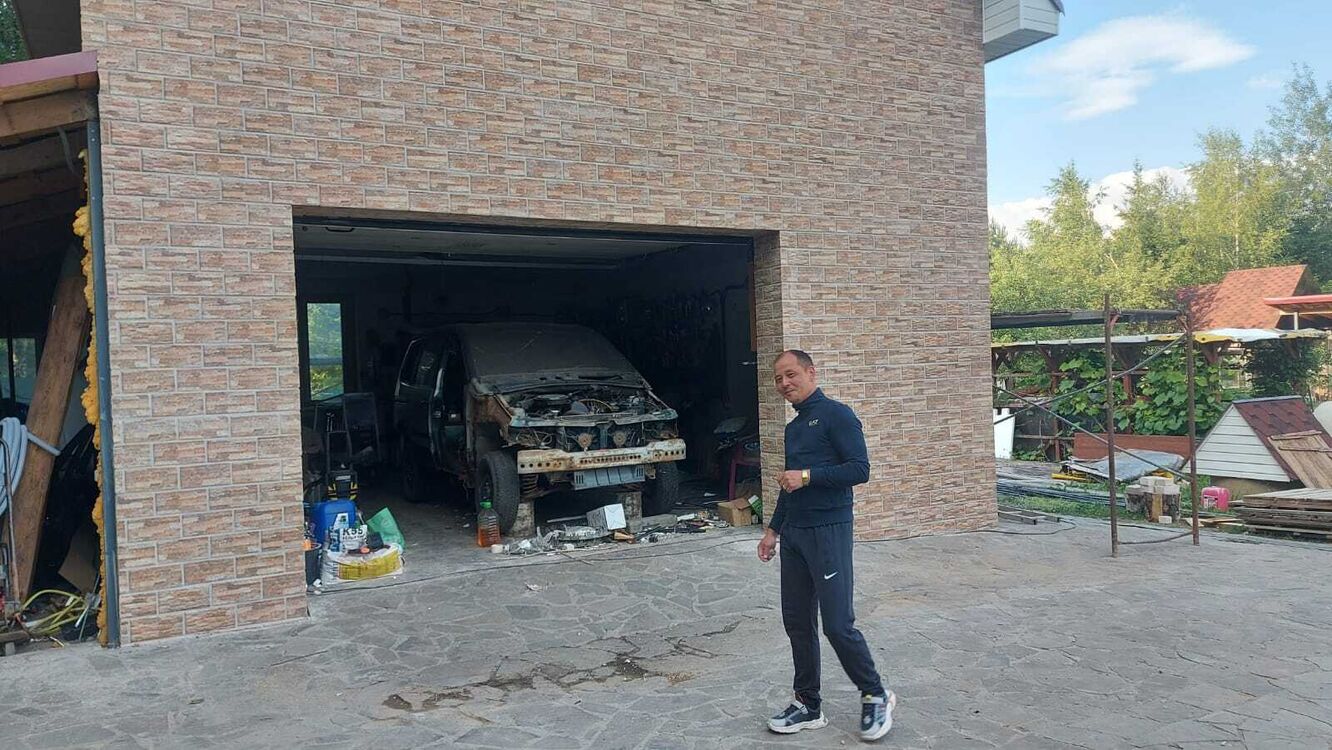  ,   , 41 ,   ,   