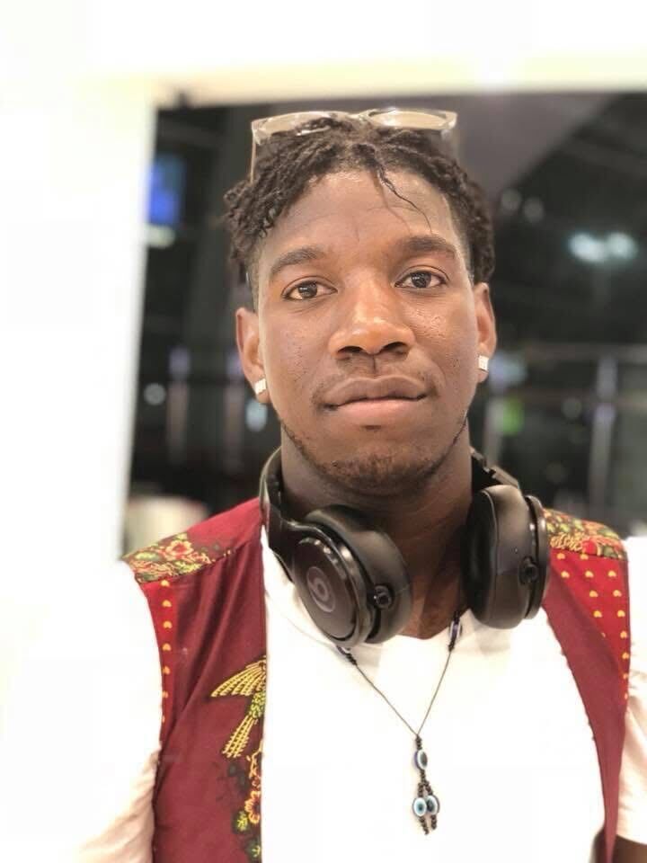 ���� 55004054 ������� ��������, 31 ���, ���� ���������� � ������