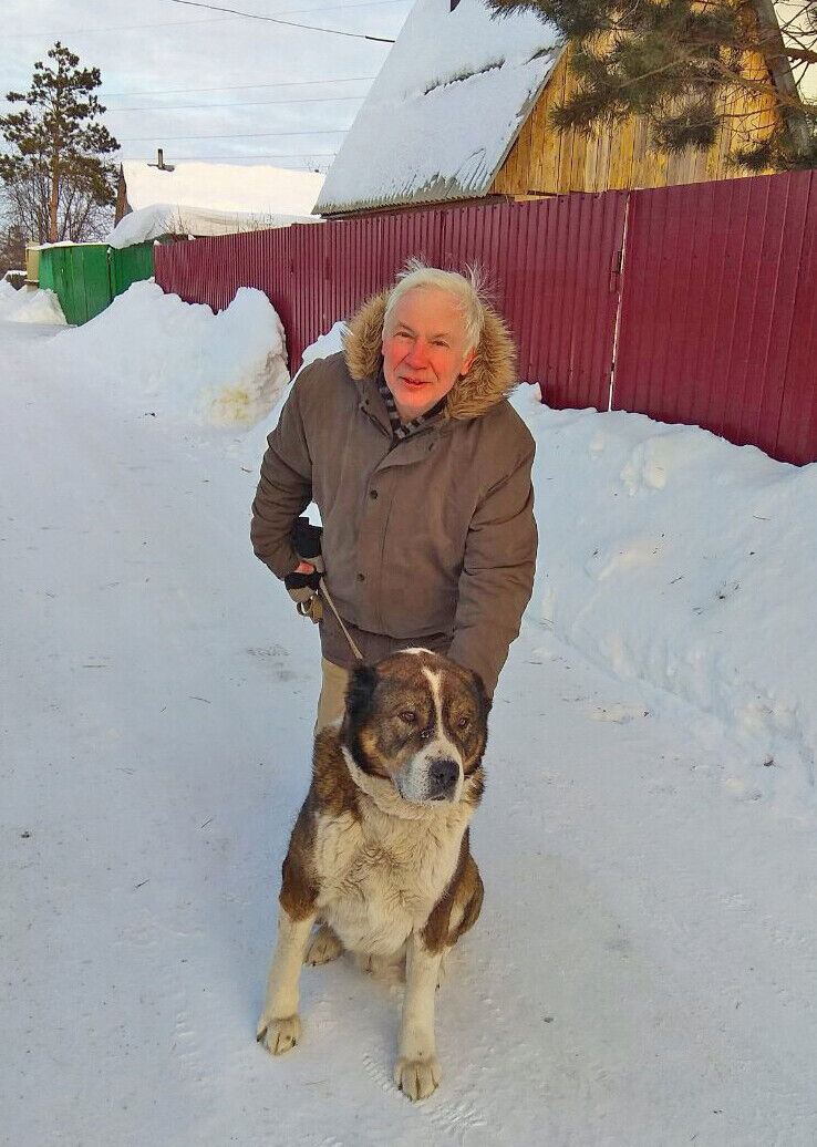 ���� 20660744 ������� ����, 72 ����, ���� ���������� � ������