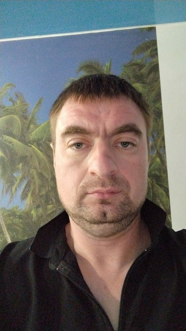 ���� 39210324 ������� ����, 39 ���, ���� ���������� � ������