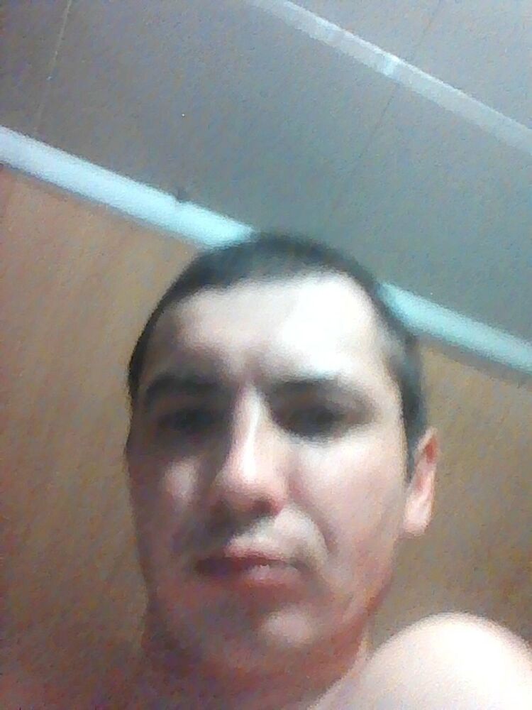  15231764  , 37 ,    