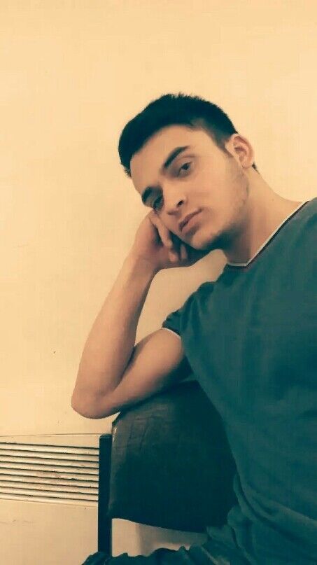 ���������� ������, ���� ������� Ruslan, 30 ���, ������������ ��� ����� � ���������, c�������� ���������