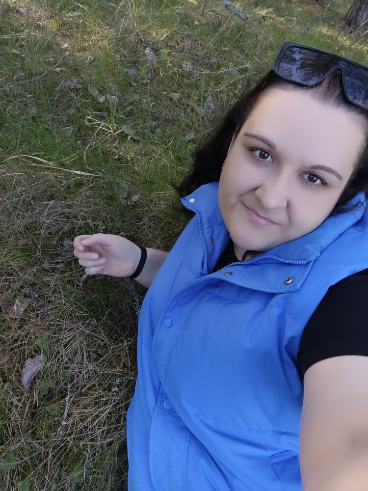  -,   , 31 ,   c 