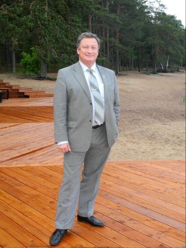 ���� 38201314 ������� �������, 51 ���, ���� ���������� � �����-����������