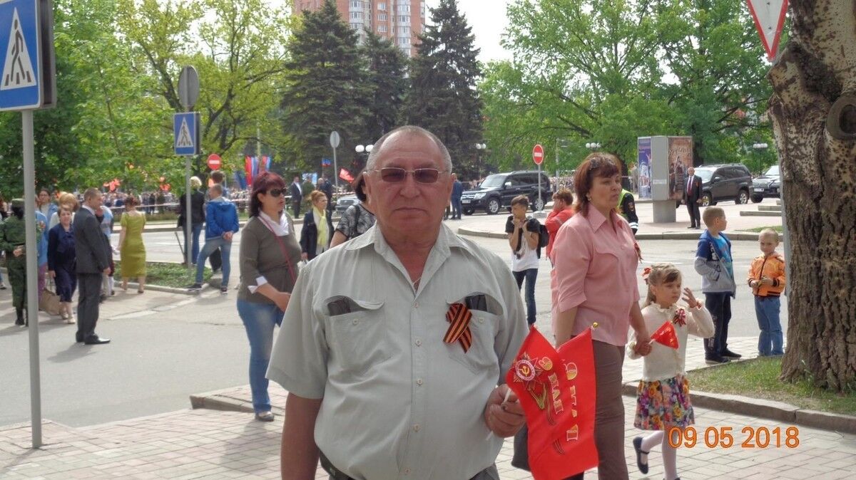  ,   , 67 ,   ,   , c 