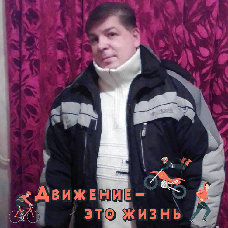  49545604  , 45 ,    -