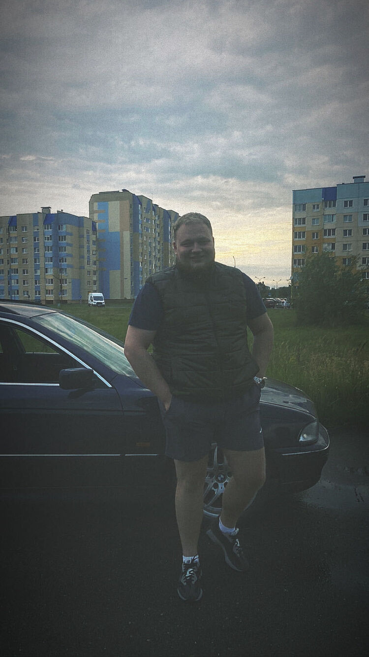  35997244  Ily, 24 ,    Dabrowa Gornicza