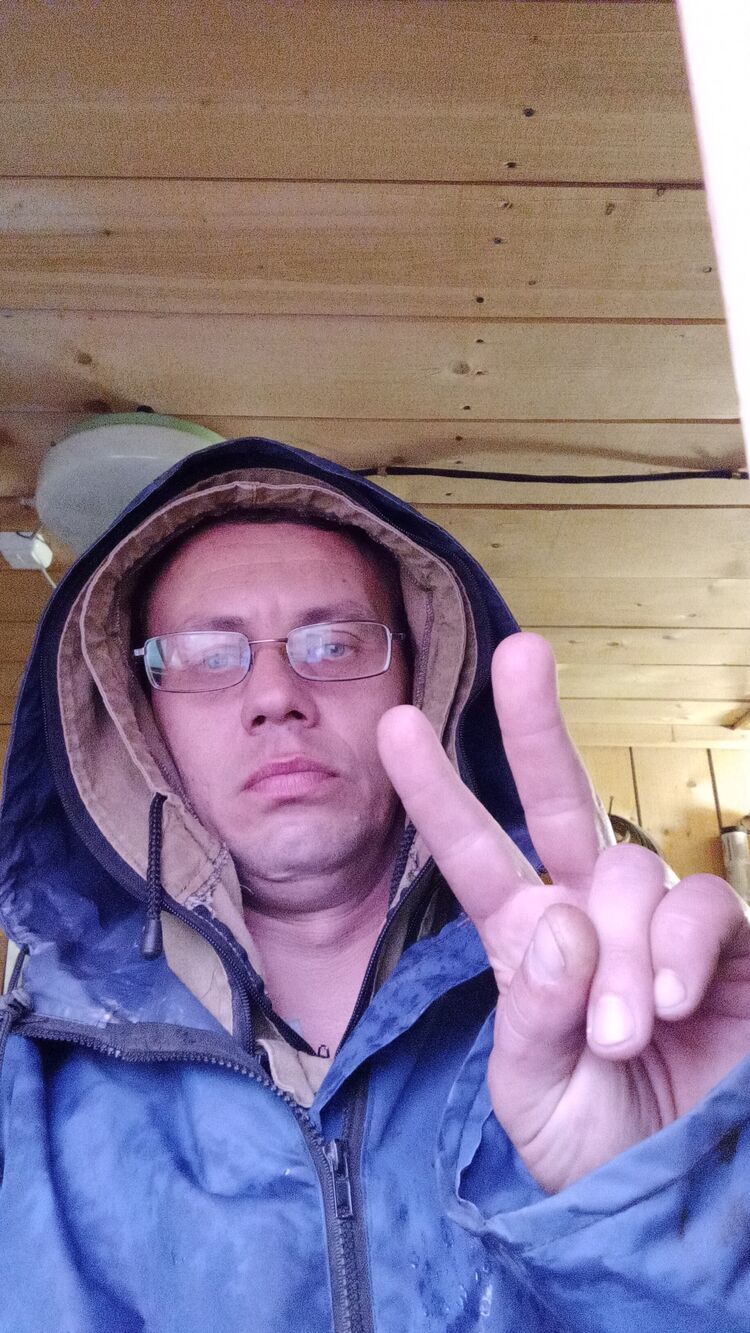  --,   , 47 ,   ,   , c 
