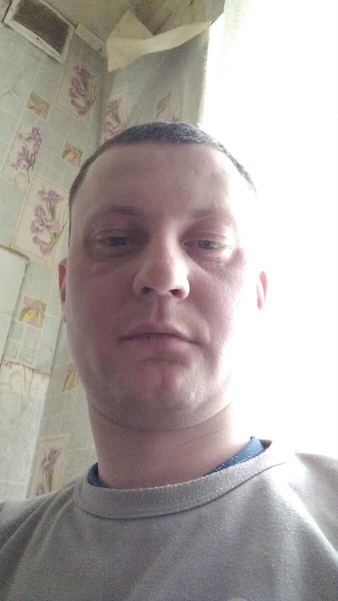 ���� 19390934 ������� ������, 35 ���, ���� ���������� � �����