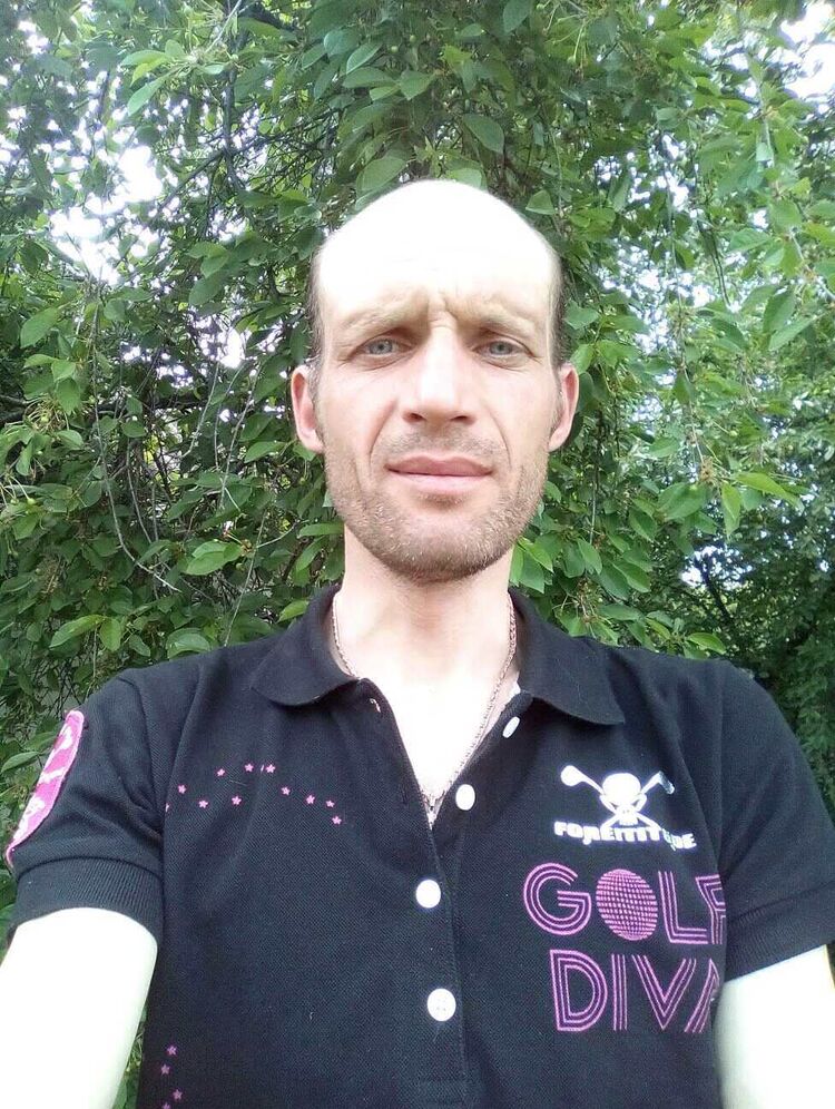 ���������� ����, ���� ������� C�����, 40 ���, ������������ ��� ������, ����� � ���������