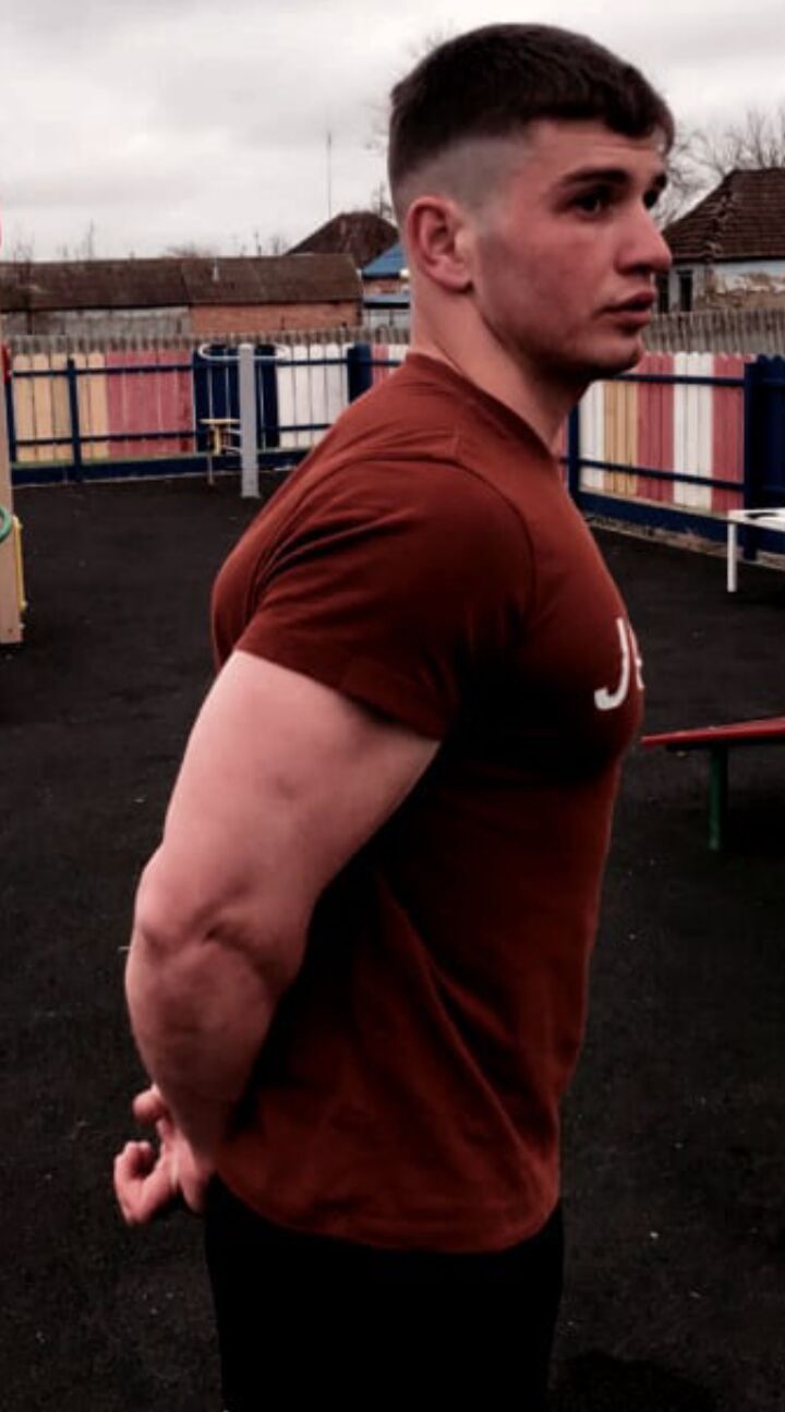 ���������� ���������, ���� ������� ��������, 29 ���, ������������ ��� ������, ����� � ���������