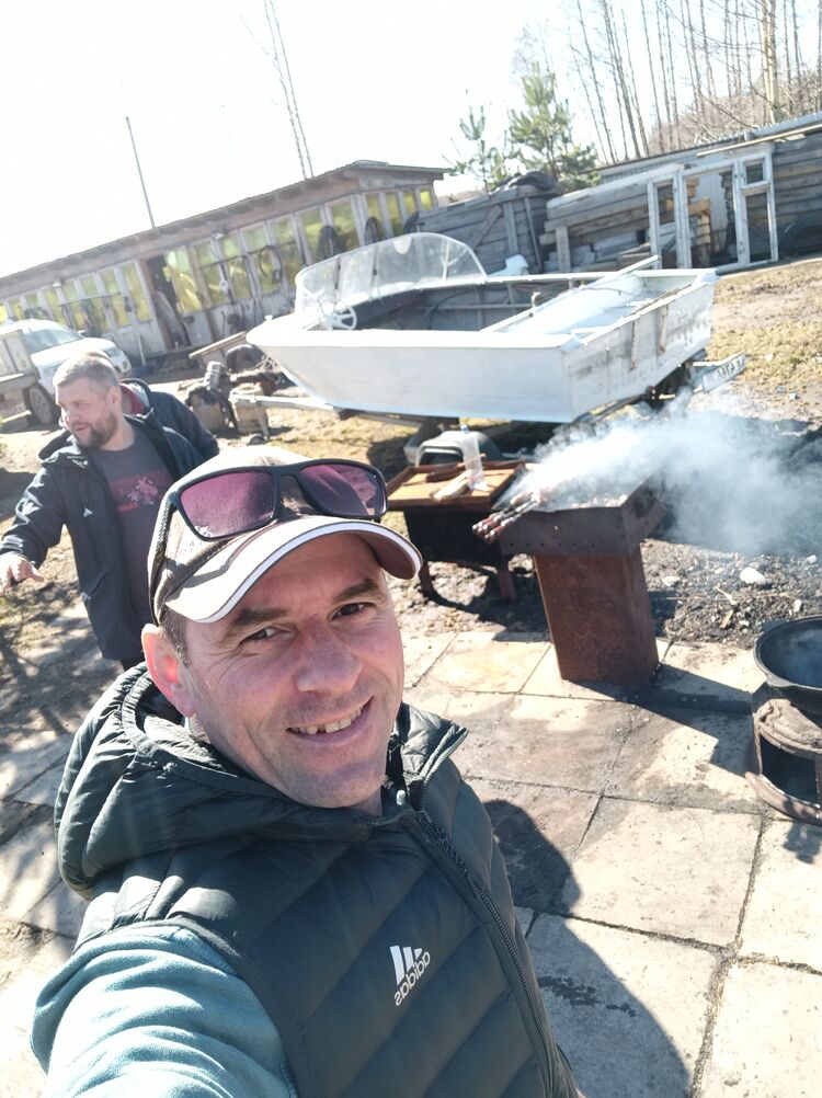 ���� 34180624 ������� �������, 41 ���, ���� ���������� � �������